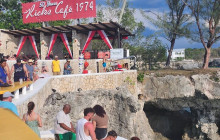 Island Cruises & Excursions30