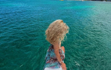 Island Cruises & Excursions31