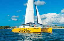 Island Cruises & Excursions32