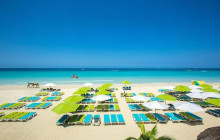 Island Cruises & Excursions33