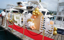 Island Cruises & Excursions2