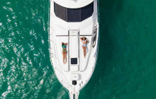 Island Cruises & Excursions1