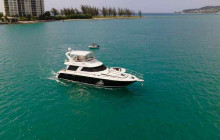 Island Cruises & Excursions3