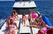 Island Cruises & Excursions4