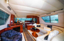 Island Cruises & Excursions5