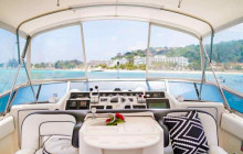 Island Cruises & Excursions6