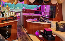 Island Cruises & Excursions9
