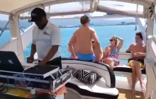 Island Cruises & Excursions11