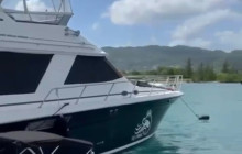 Island Cruises & Excursions13