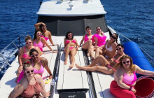 Island Cruises & Excursions15