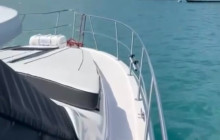 Island Cruises & Excursions16