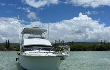 Island Cruises & Excursions2