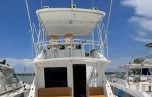 Island Cruises & Excursions3