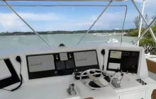 Island Cruises & Excursions4