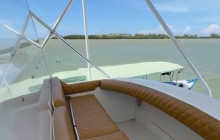 Island Cruises & Excursions19