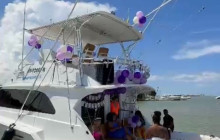 Island Cruises & Excursions8