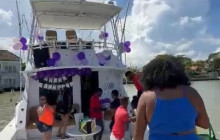 Island Cruises & Excursions11