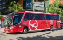 Sim7 Viagens e Turismo1