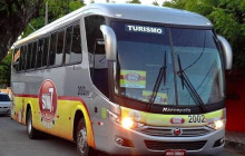 Sim7 Viagens e Turismo11