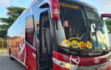 Sim7 Viagens e Turismo12