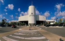 Sim7 Viagens e Turismo12