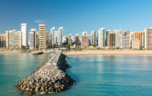 Sim7 Viagens e Turismo15