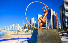 Sim7 Viagens e Turismo16