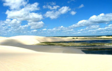 Sim7 Viagens e Turismo3