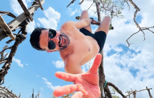 Sim7 Viagens e Turismo3