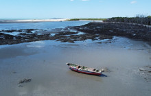 Sim7 Viagens e Turismo14