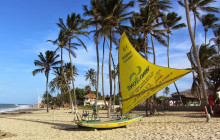 Sim7 Viagens e Turismo3