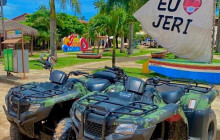 Sim7 Viagens e Turismo3