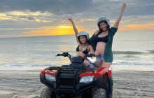 Sim7 Viagens e Turismo12