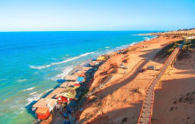 Sim7 Viagens e Turismo3