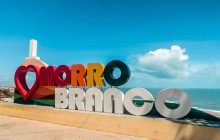 Sim7 Viagens e Turismo10