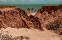 Sim7 Viagens e Turismo11