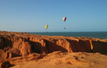 Sim7 Viagens e Turismo12
