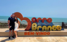 Sim7 Viagens e Turismo17