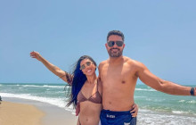 Sim7 Viagens e Turismo18