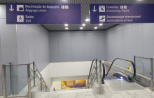 Sim7 Viagens e Turismo14