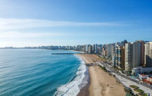 Sim7 Viagens e Turismo12