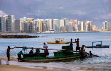 Sim7 Viagens e Turismo14