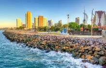 Sim7 Viagens e Turismo15