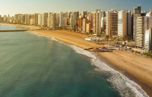 Sim7 Viagens e Turismo16