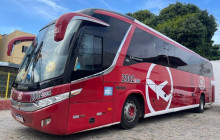 Sim7 Viagens e Turismo1