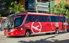 Sim7 Viagens e Turismo2
