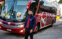 Sim7 Viagens e Turismo3