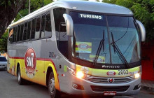 Sim7 Viagens e Turismo11