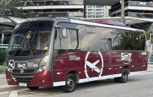 Sim7 Viagens e Turismo14