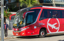 Sim7 Viagens e Turismo16